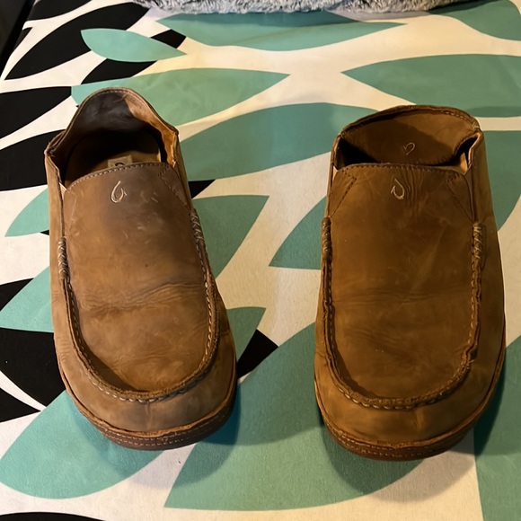 Only worn for 1 year for Speech and Debate. Great condition - Picture 4 of 5